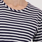 T-Shirt - 410933