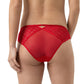 Mini-Slip - 1320004