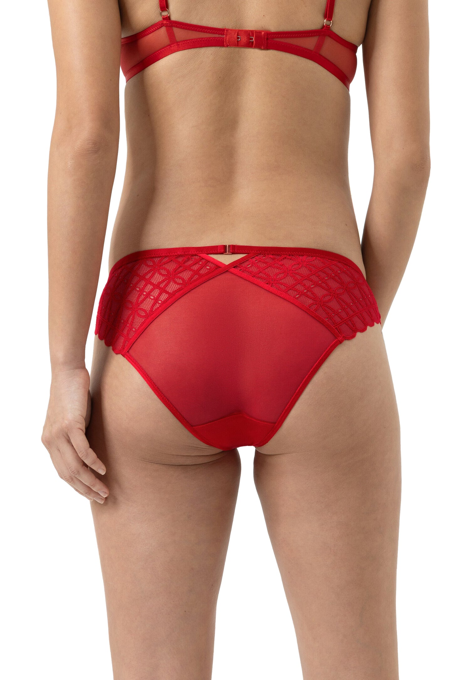 Mini-Slip - 1320004