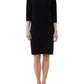 Kleid - 2169571