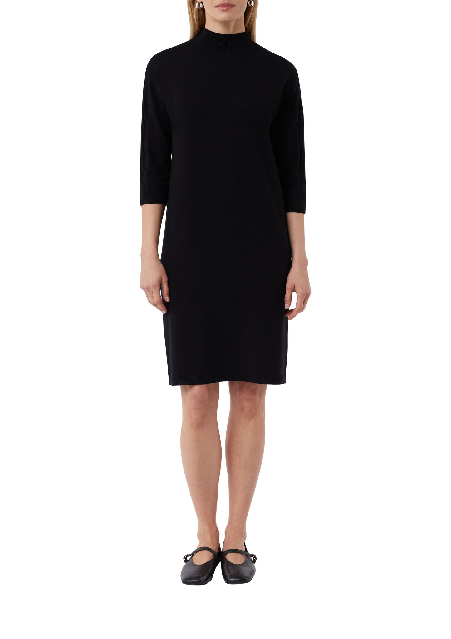 Kleid - 2169571