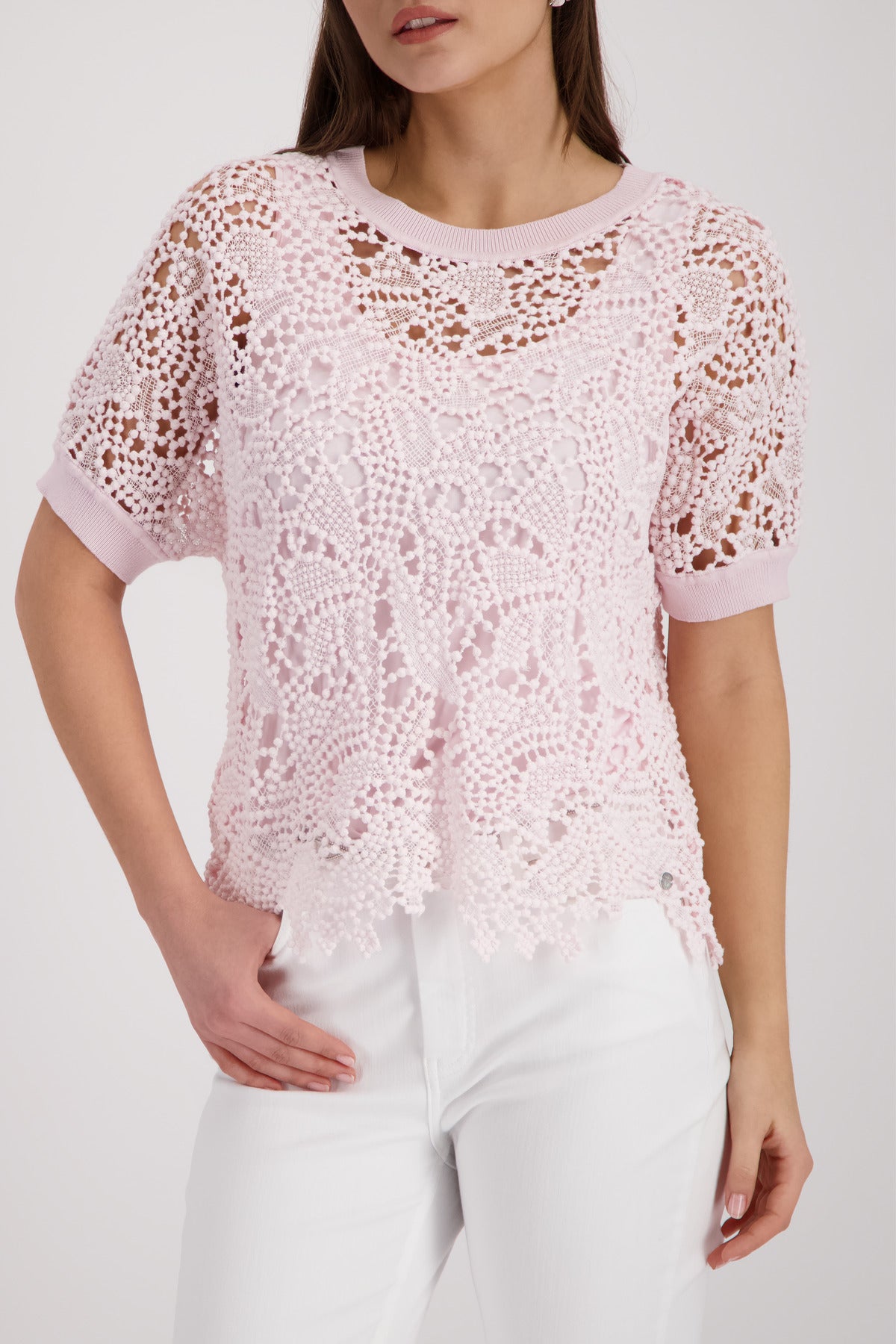 Pullover - 410889