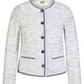 JACKE - 56-118225