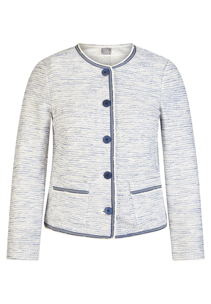 JACKE - 56-118225