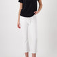 T-Shirt - 410614