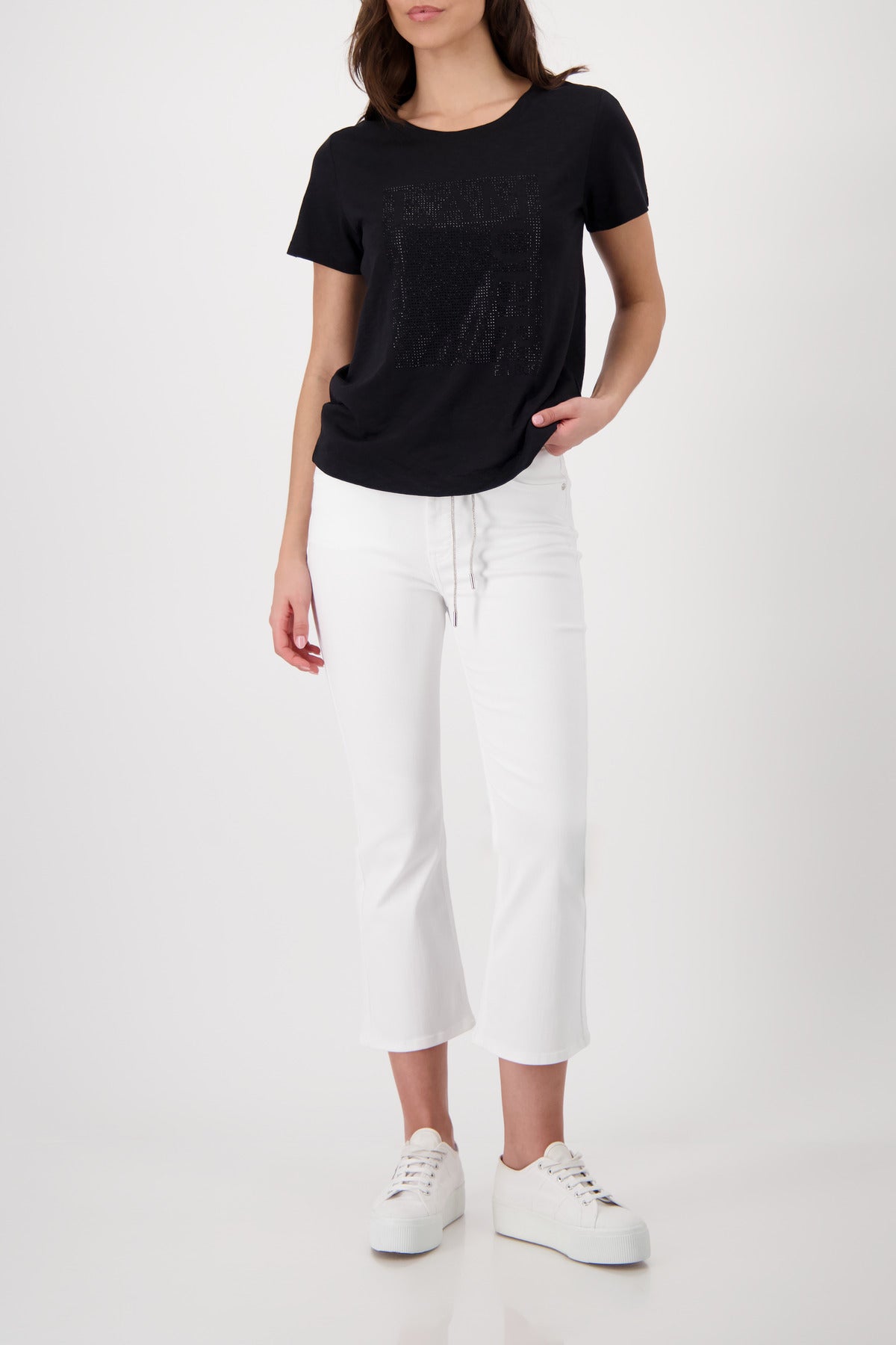 T-Shirt - 410614