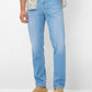 STYLE.CADIZ U - 81-7148 07953720