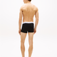 3P WB TRUNK - UM0UM02763