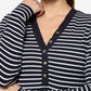 zero T-Shirt / Top - 1010003745