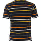 Polo - 923877700