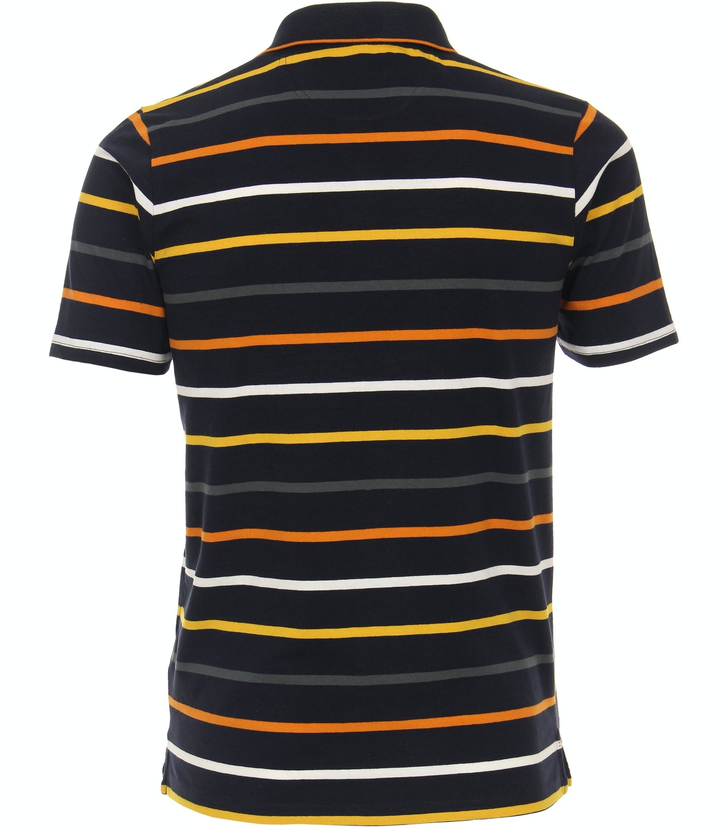 Polo - 923877700