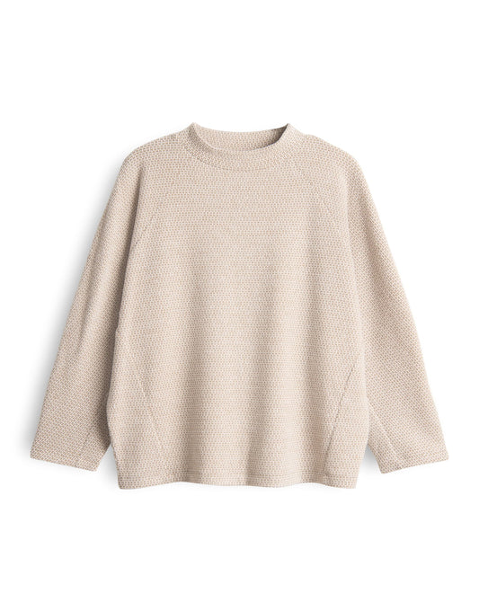 Sucozy - 10477713578100