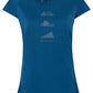 Wo Tekoa Wool T-Shirt - 42702