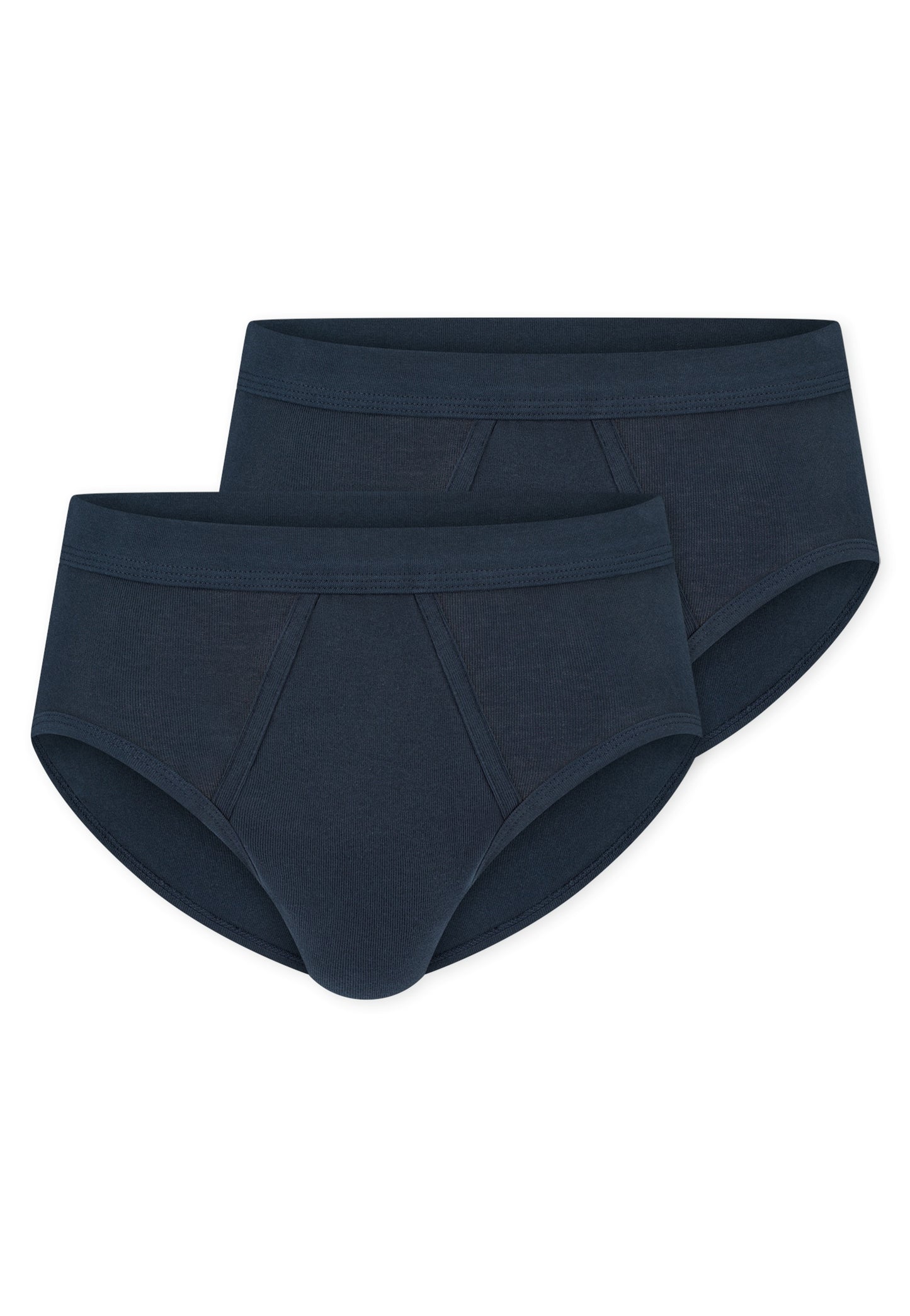2PACK Sportslip - 205159