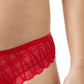Mini-Slip - 1320004