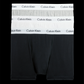 TRUNK 3PK - 0000U2662G
