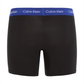 TRUNK 3PK - 0000U2662G