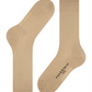 FALKE Cool 24/7 SO - 13297