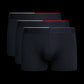 3P TRUNK - UM0UM03388