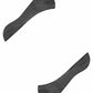 FALKE Step IN - 47567