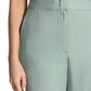 Hose Klassisch 1/1 LAEnge - 61641836
