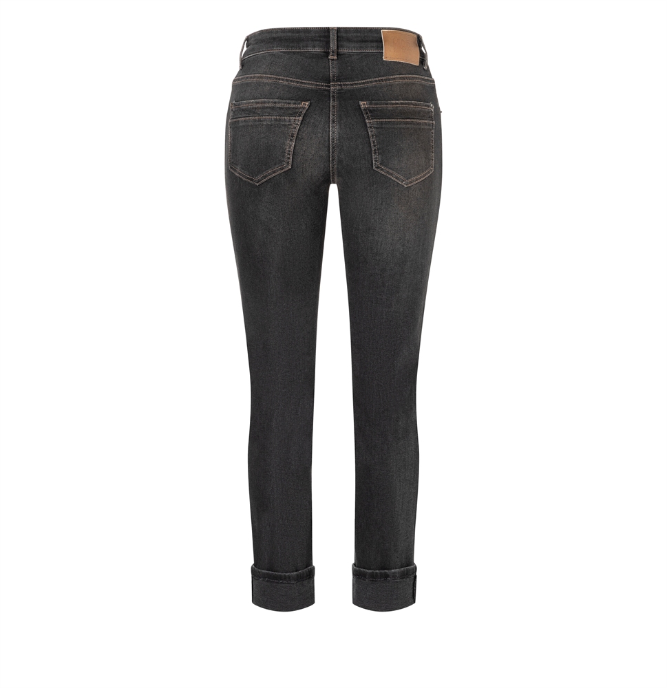 RICH SLIM - 0389L590490