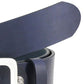 Ledergürtel LINDENMANN - 1040278