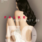 FALKE Pure Matt 50 TI - 40150