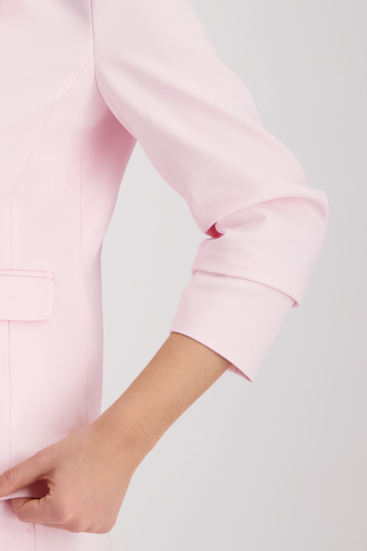 Jacke - 410670