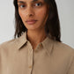 Flowy - 10516712891106