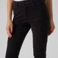 VMIVY MR ANKLE CARGO PANTS NOOS - 10291832