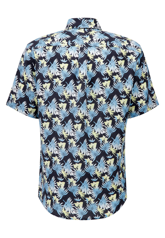 Summer Linen Print, B.D., 1/2 - 13057031