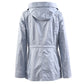 JACKE - 905538282