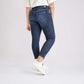 DREAM CHIC - 0355L547190