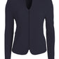 NOSJacke - NOS710300