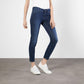DREAM CHIC - 0355L547190