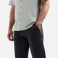 Short Chino Stretch - 318190406SN
