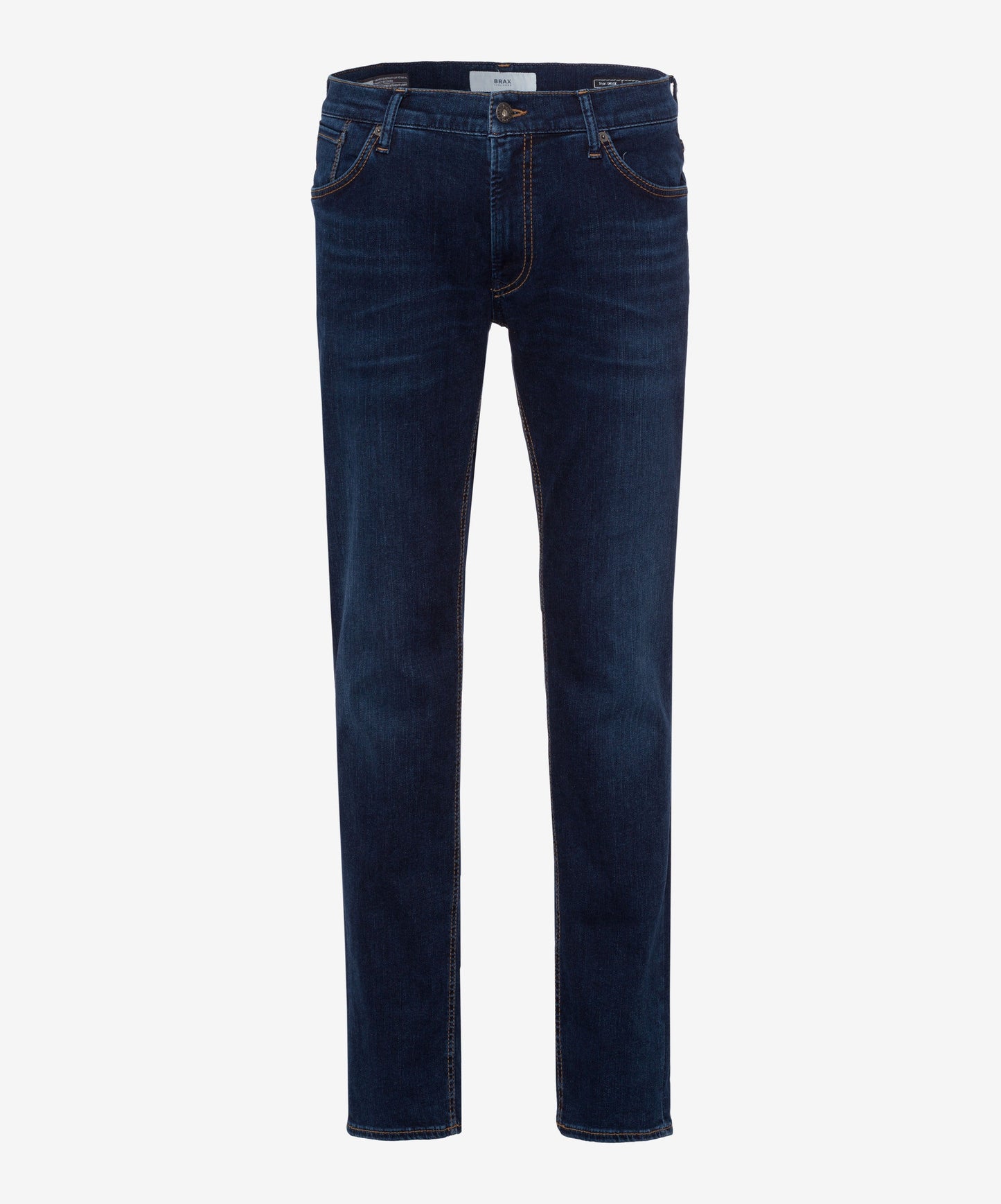 STYLE.CHUCK - 80-6460 07953020