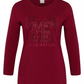 T-Shirt - 55-224302