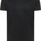 T-Shirt 887 TINO - 887 TINO Al=SHRT