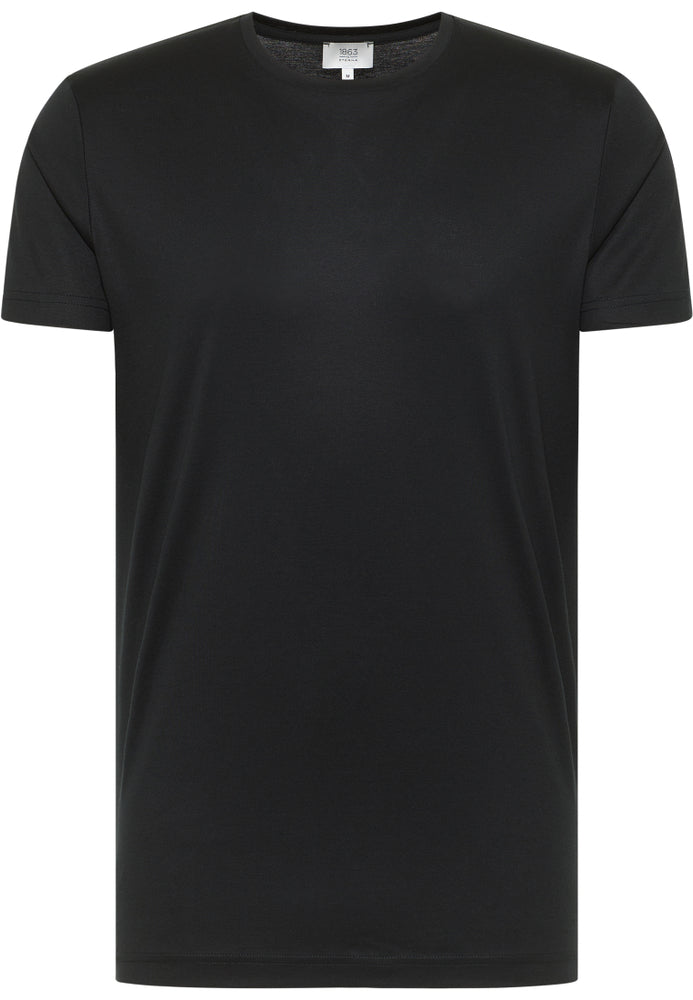 T-Shirt 887 TINO - 887 TINO Al=SHRT