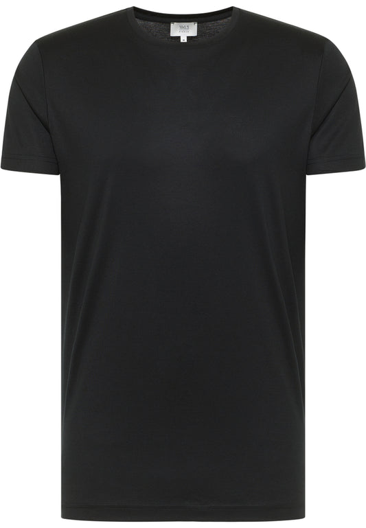 T-Shirt 887 TINO - 887 TINO Al=SHRT