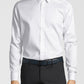HERRENGÜRTEL / MENS BELT - 0813