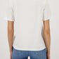 Bluse - 410467
