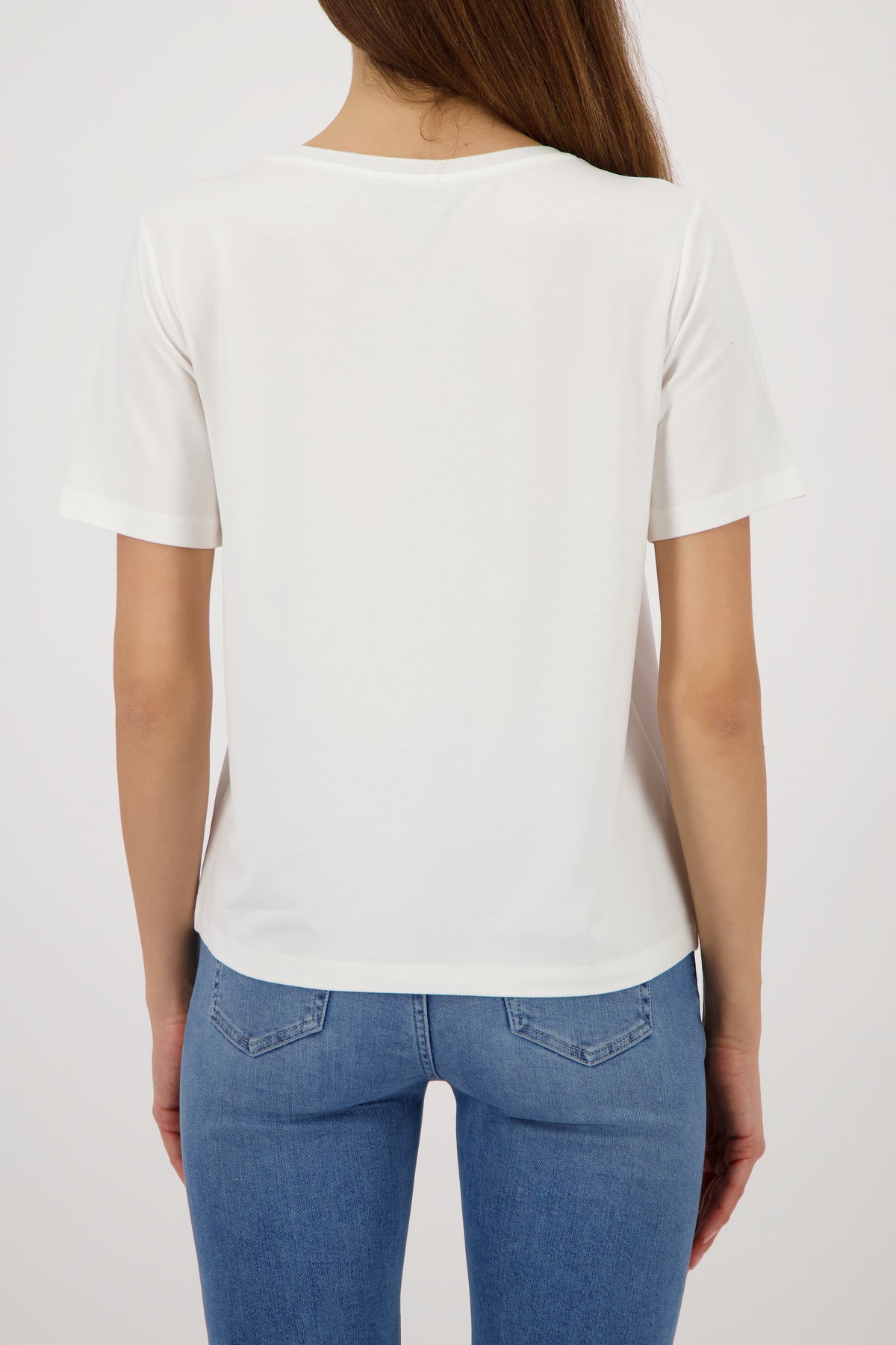 Bluse - 410467