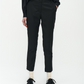 Dalas Pants - MSU2241146