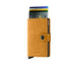 Miniwallet Vintage - MV