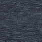 Casual Kent 1/1 - 97028-3