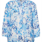 Bluse - 52-131100