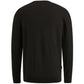 Pullover - PKW2400032